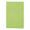 Tovagliette politenate monouso Verde Lime 33 x 45 cm 500 pz