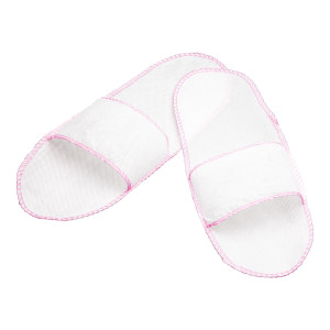 Open slipper 50 pairs