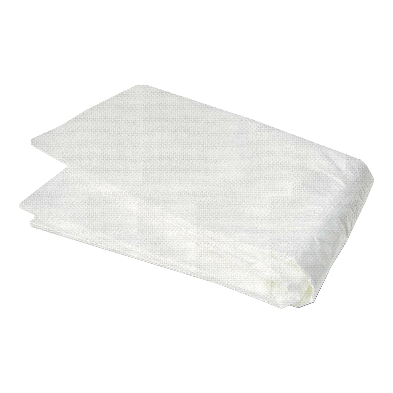 Pantalones desechables para presoterapia, 20 unidades