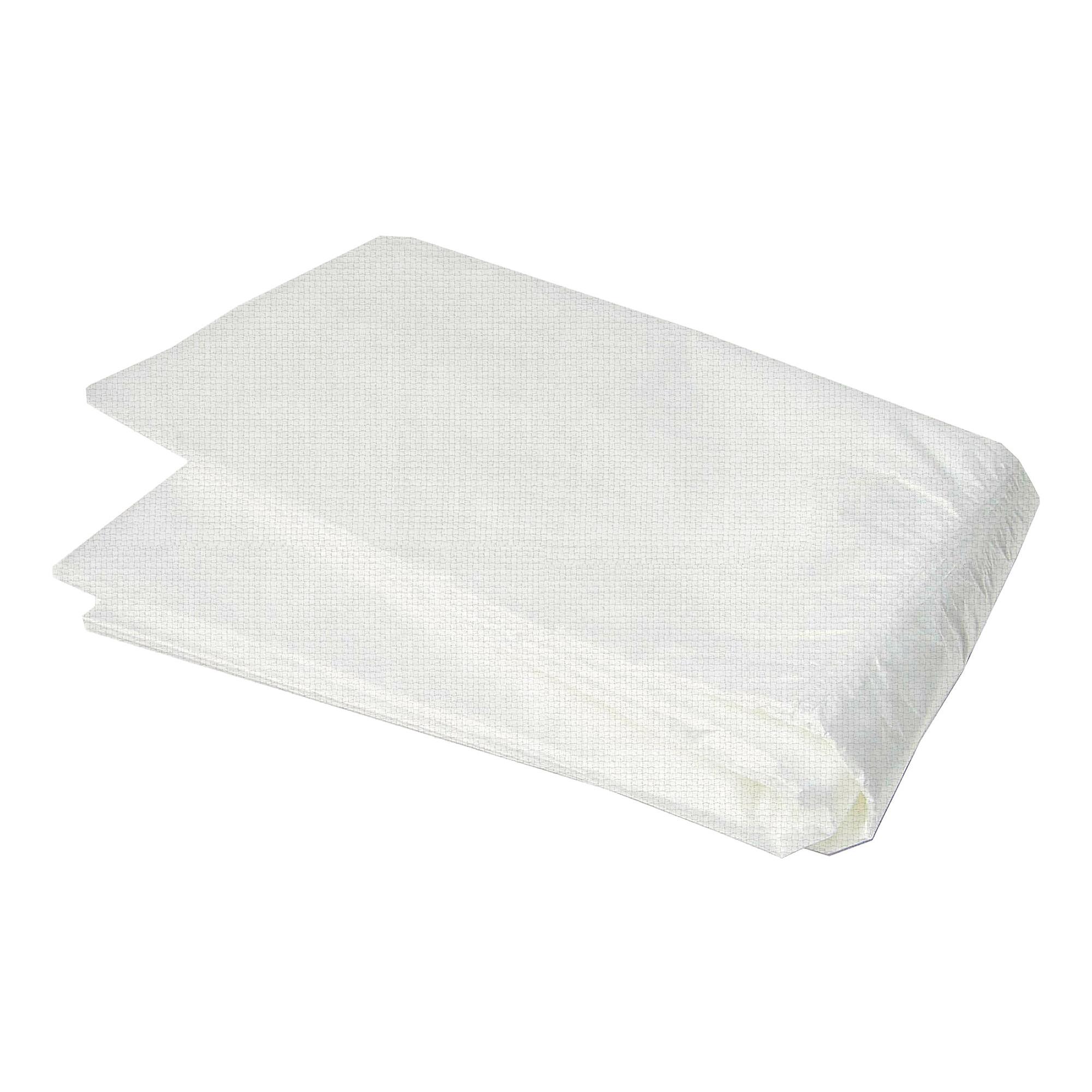 Pantaloni monouso per pressoterapia 20 pz