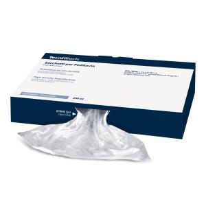 SACCHETTI PEDILUVIO MONOUSO 250 PZ