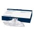 Sacs jetables pour bain de pieds 250 pc