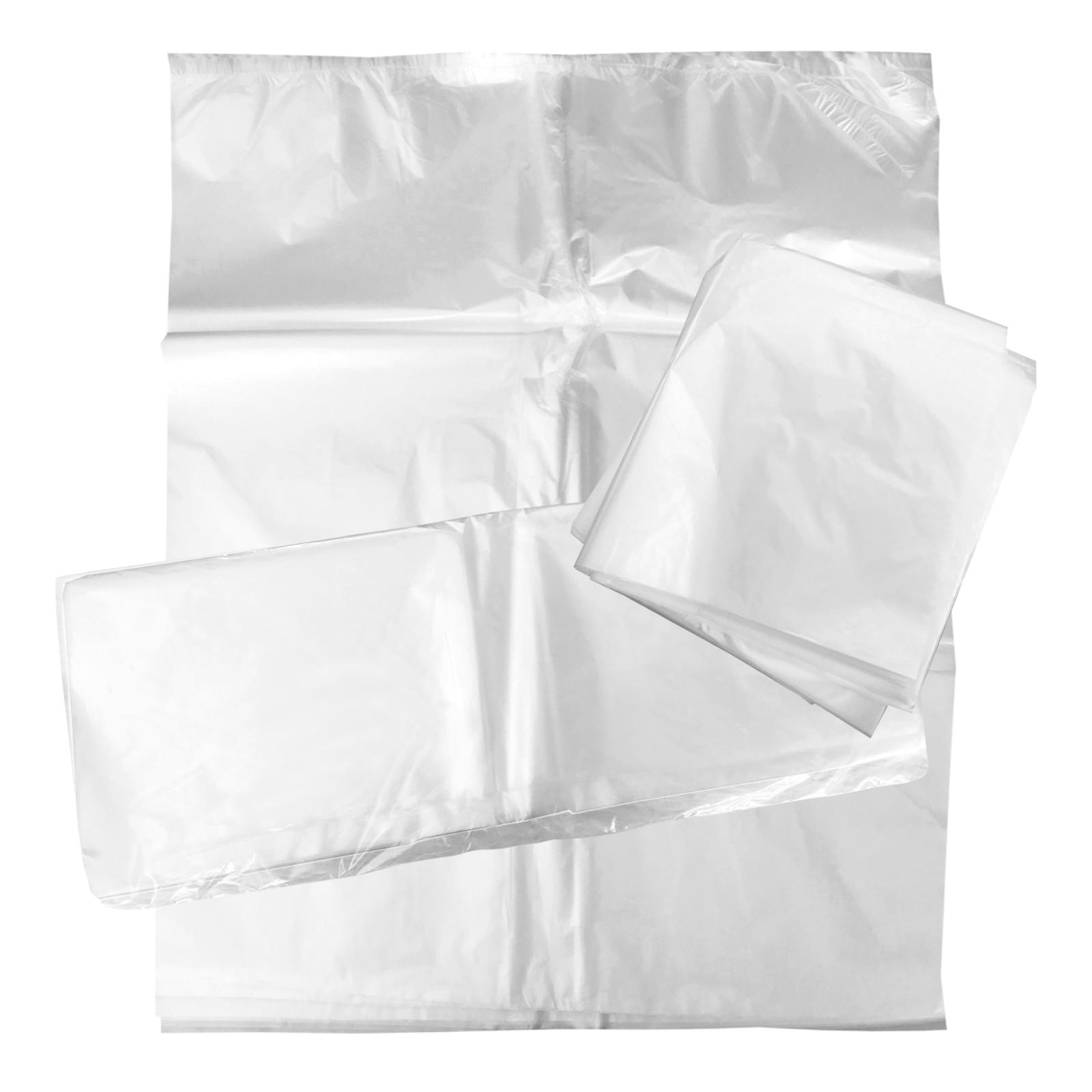 Disposables for footbath 250 pcs