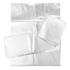 Sacs jetables pour bain de pieds 250 pc