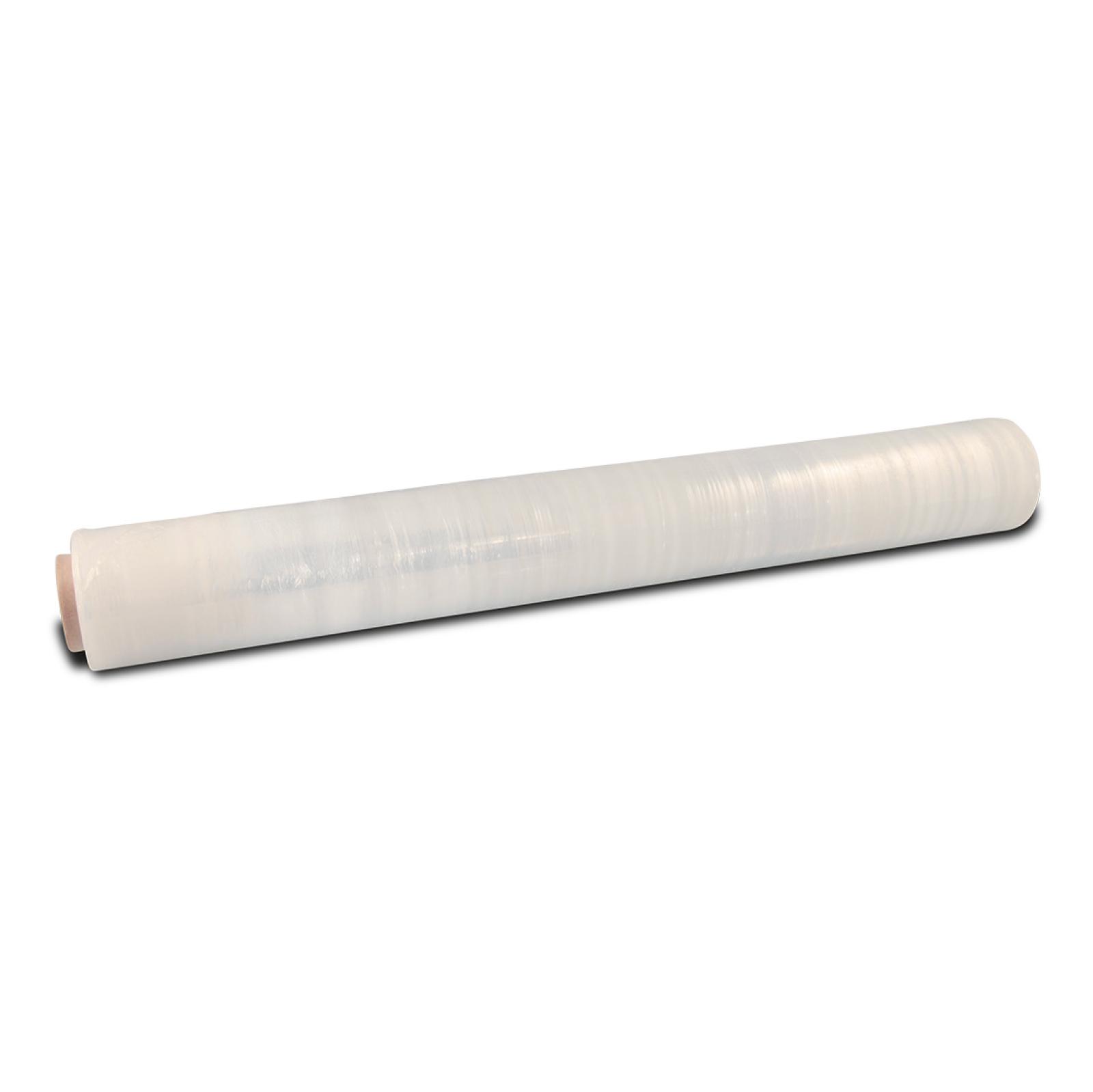 Lámina desechable para solárium en rollo 75 cm x 500 m 1 unidad