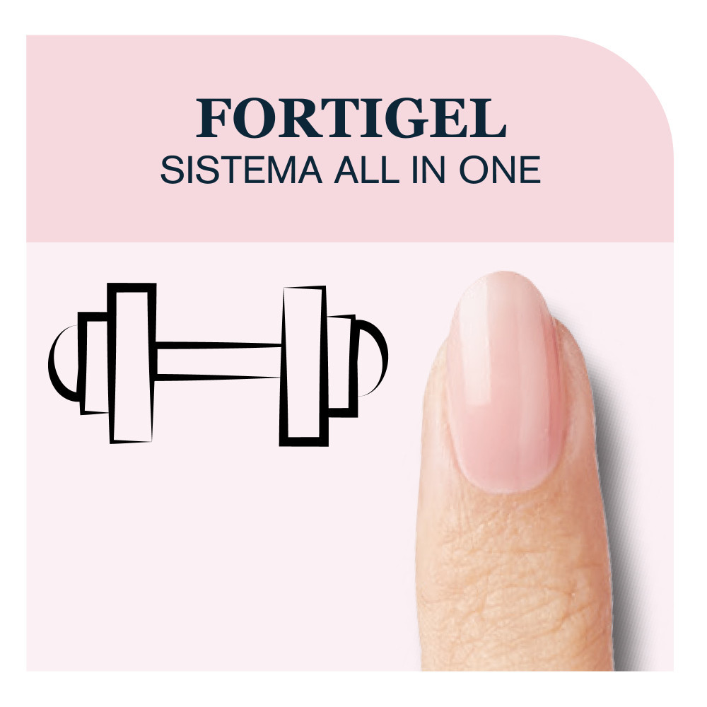 Formazione on line Tecniwork: Dimostrazione in Diretta Sistema Fortigel