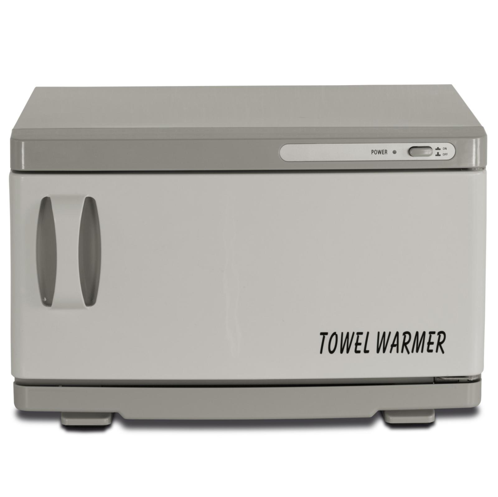 Calentador eléctrico de toallas para uso profesional Towel Warmer