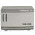 Electric towel warmer for professional cosmetics