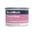 Titanium Dioxide Hair Removal wax 400 ml-jar 1 pc