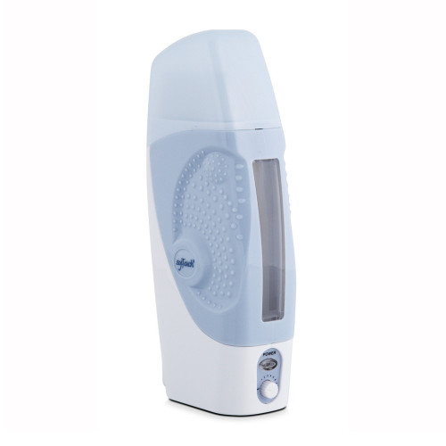 Handstück-Wachserwärmer mit Thermostat