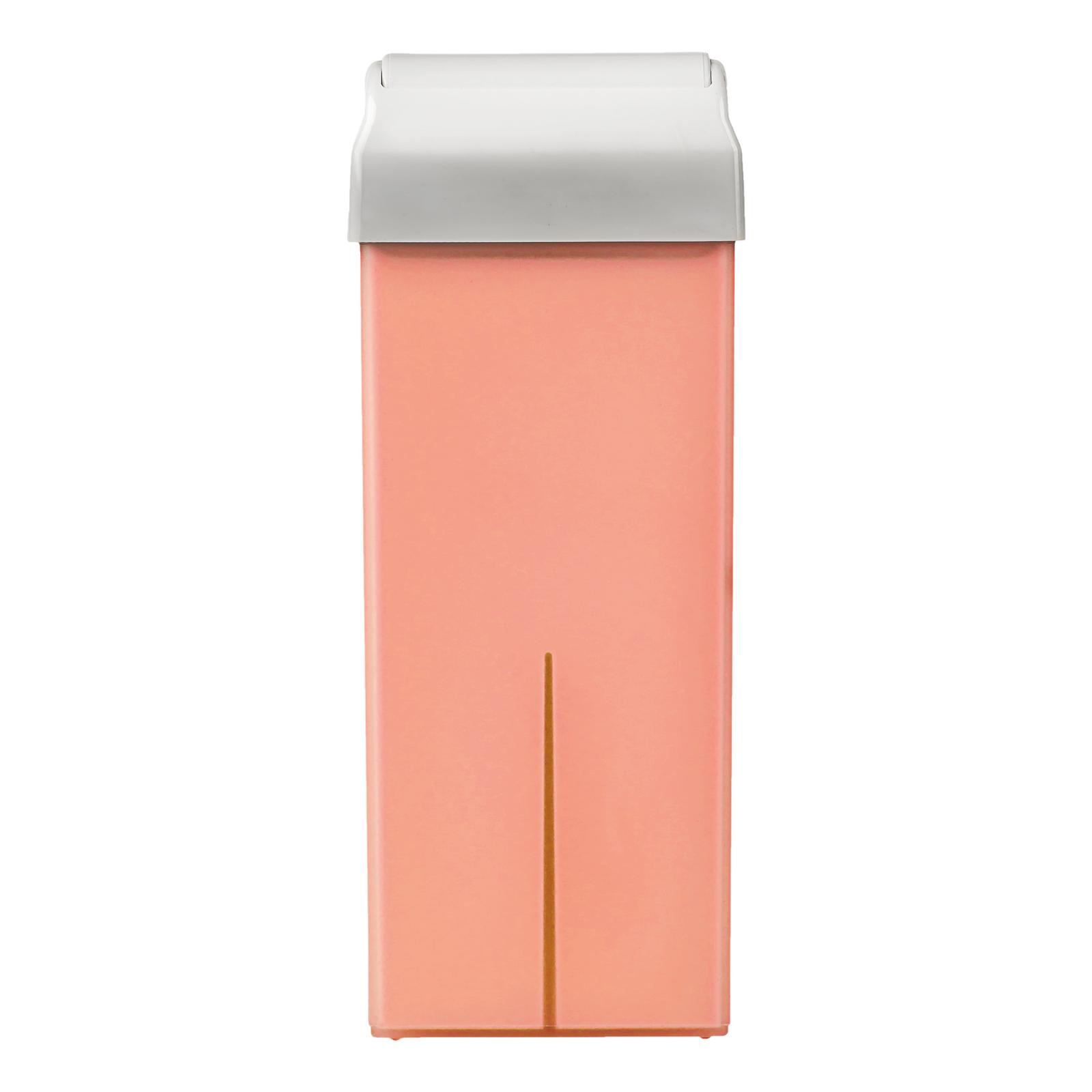 Titanium dioxide hair removal wax cartridge, 100 ml, 1 piece