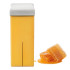Honey Hair Removal wax 100 ml-cartridge 1 pc