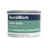 Aloe Vera Hair Removal Wax 400 ml-jar 1 pc