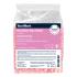 Brazilian Wax Rosa cera depilatoria sin bandas 800 g 1 unidad