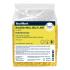 Brazilian Wax Jelly Lime cera depilatoria sin bandas  800 g 1 unidad