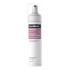 Mousse predepilatoria limpiadora para rostro y cuerpo 200 ml