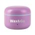 Mini-fondeur de cire pour perles de cire Wax&Go