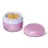Mini-fondeur de cire pour perles de cire Wax&Go
