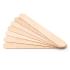 Invito alla prova cere in perle Brazilian Wax Tecniwork