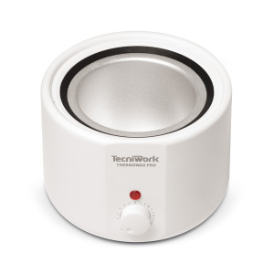 SCALDACERA THERMOWAX PRO 400 ML