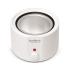 Thermowax Pro professional wax heater, 400 ml