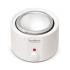 Thermowax Pro professional wax heater, 400 ml