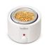 Thermowax Pro professional wax heater, 400 ml