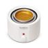 Thermowax Pro professional wax heater, 400 ml