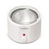 Thermowax Pro professional wax heater, 400 ml