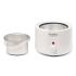 Thermowax Pro professional wax heater, 400 ml