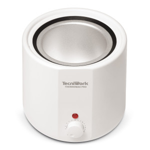 Thermowax Pro 800 Ml Wachserhitzer