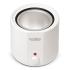 Thermowax Pro 800 ml professional wax heater