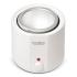 Thermowax Pro 800 ml professional wax heater