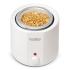 Thermowax Pro 800 ml professional wax heater
