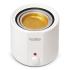 Thermowax Pro 800 ml professional wax heater