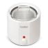 Thermowax Pro 800 ml professional wax heater
