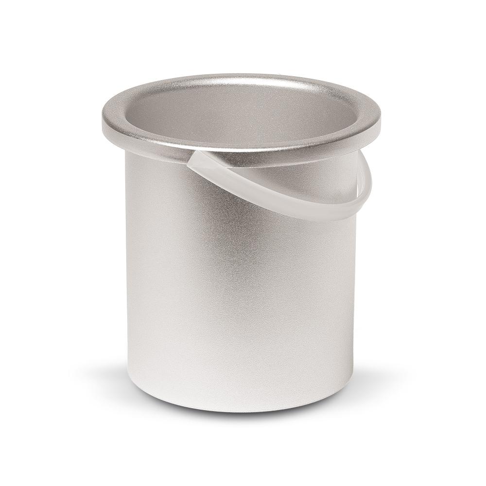 Thermowax Pro 800 ml professional wax heater