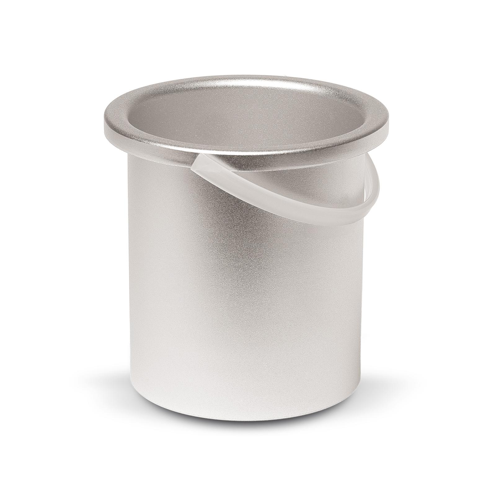Thermowax Pro 800 ml professional wax heater