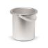 Thermowax Pro 800 ml professional wax heater