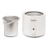 Thermowax Pro 800 ml professional wax heater
