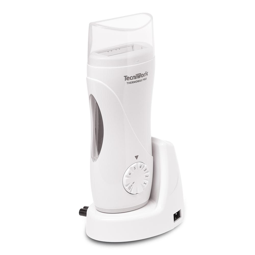 Thermowax Pro Professional Roller Wax Heater