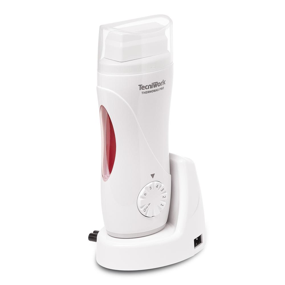 Thermowax Pro Professional Roller Wax Heater