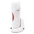 Thermowax Pro Professional Roller Wax Heater