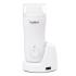 Thermowax Pro Professional Roller Wax Heater