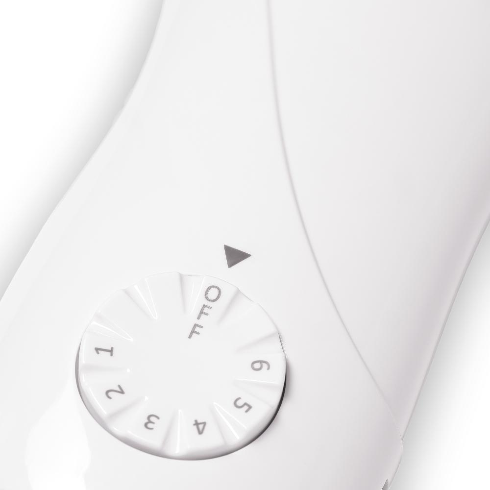 Thermowax Pro Professional Roller Wax Heater