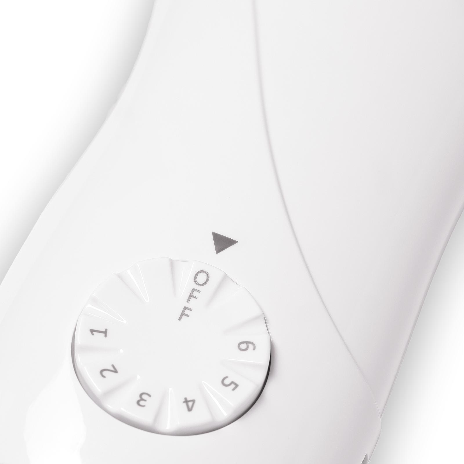 Thermowax Pro Professional Roller Wax Heater