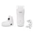 Thermowax Pro Professional Roller Wax Heater