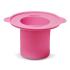 Silicone bowl for wax heater, 800 ml