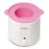 Silicone bowl for wax heater, 800 ml