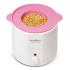 Silicone bowl for wax heater, 800 ml